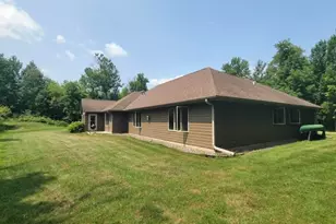 7995 Trappers Turn, Onamia, MN 56359 - Photo 6