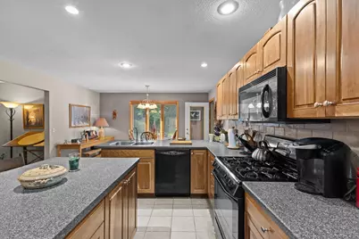 7995 Trappers Turn, Onamia, MN 56359 - Photo 24