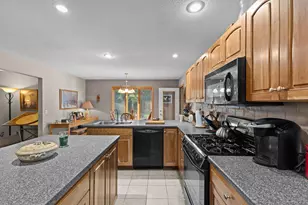 7995 Trappers Turn, Onamia, MN 56359 - Photo 24