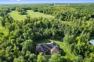 7995 Trappers Turn, Onamia, MN 56359 - Photo 48