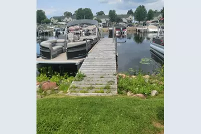 7995 Trappers Turn, Onamia, MN 56359 - Photo 40