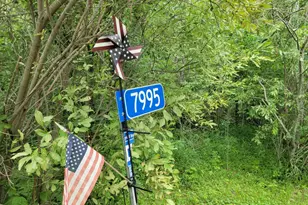 7995 Trappers Turn, Onamia, MN 56359 - Photo 42