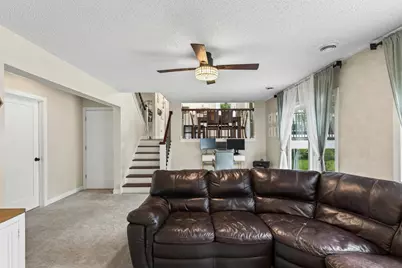 3170 199th Street W, Farmington, MN 55024 - Photo 20