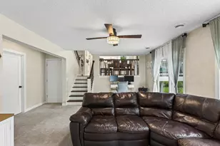 3170 199th St W, Farmington, MN 55024 - Photo 20