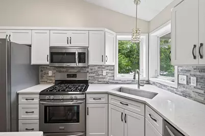 3170 199th Street W, Farmington, MN 55024 - Photo 12