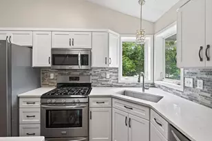 3170 199th St W, Farmington, MN 55024 - Photo 12