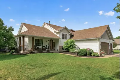 3170 199th Street W, Farmington, MN 55024 - Photo 2