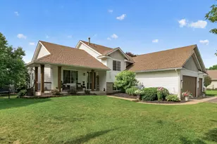 3170 199th St W, Farmington, MN 55024 - Photo 2