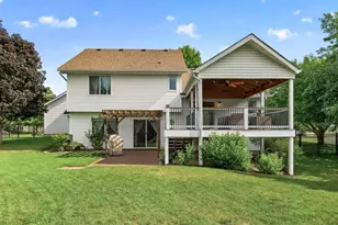 3170 199th St W, Farmington, MN 55024 - Photo 36
