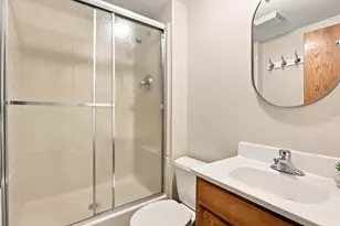 6512 Gray Fox Curve, Chanhassen, MN 55317 - Photo 22