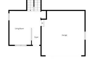 6512 Gray Fox Curve, Chanhassen, MN 55317 - Photo 36
