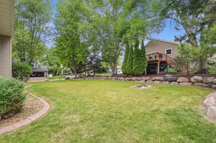 6512 Gray Fox Curve, Chanhassen, MN 55317 - Photo 28