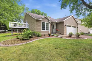 6512 Gray Fox Curve, Chanhassen, MN 55317 - Photo 24