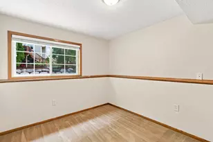 6512 Gray Fox Curve, Chanhassen, MN 55317 - Photo 26