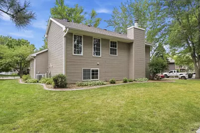 6512 Gray Fox Curve, Chanhassen, MN 55317 - Photo 26