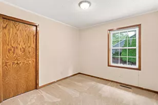 6512 Gray Fox Curve, Chanhassen, MN 55317 - Photo 20