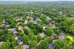 6512 Gray Fox Curve, Chanhassen, MN 55317 - Photo 32