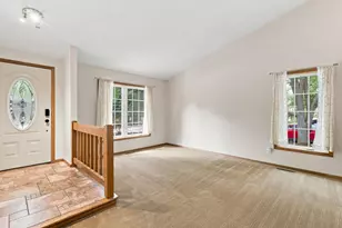 6512 Gray Fox Curve, Chanhassen, MN 55317 - Photo 10