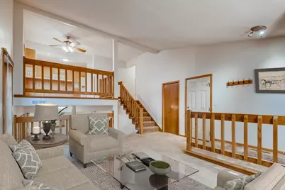 6512 Gray Fox Curve, Chanhassen, MN 55317 - Photo 4