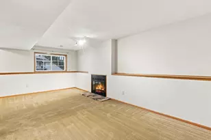 6512 Gray Fox Curve, Chanhassen, MN 55317 - Photo 24