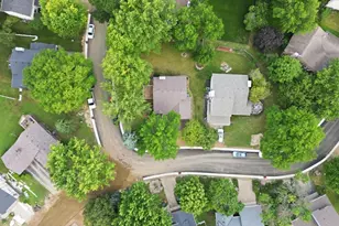 6512 Gray Fox Curve, Chanhassen, MN 55317 - Photo 30