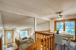 6512 Gray Fox Curve, Chanhassen, MN 55317 - Photo 6