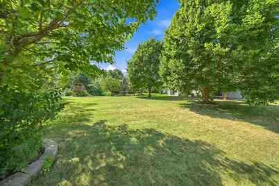 2710 60th Street NW, Rochester, MN 55901 - Photo 34