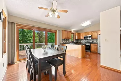 2710 60th Street NW, Rochester, MN 55901 - Photo 6