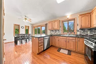 2710 60th St NW, Rochester, MN 55901 - Photo 8