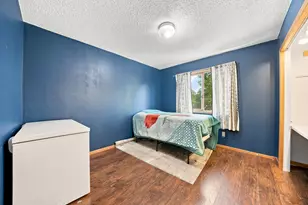 2710 60th St NW, Rochester, MN 55901 - Photo 12