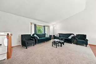 2710 60th St NW, Rochester, MN 55901 - Photo 4