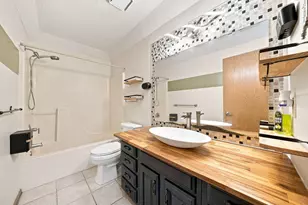 2710 60th St NW, Rochester, MN 55901 - Photo 14