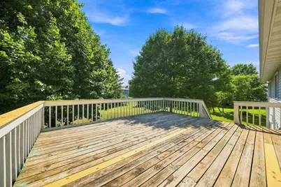2710 60th Street NW, Rochester, MN 55901 - Photo 24