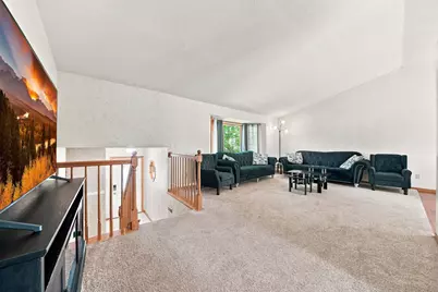 2710 60th Street NW, Rochester, MN 55901 - Photo 2