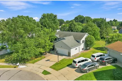 2710 60th Street NW, Rochester, MN 55901 - Photo 28