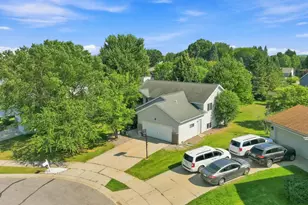 2710 60th St NW, Rochester, MN 55901 - Photo 28