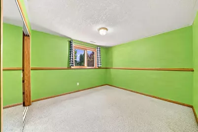 2710 60th Street NW, Rochester, MN 55901 - Photo 18