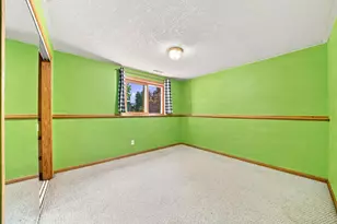 2710 60th St NW, Rochester, MN 55901 - Photo 18