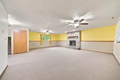2710 60th Street NW, Rochester, MN 55901 - Photo 20