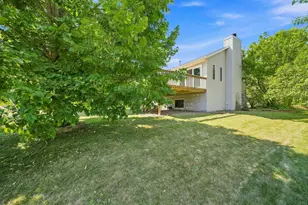 2710 60th St NW, Rochester, MN 55901 - Photo 36