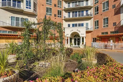 6600 Lyndale Avenue S #308, Richfield, MN 55423 - Photo 26