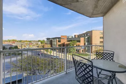 6600 Lyndale Avenue S #308, Richfield, MN 55423 - Photo 20