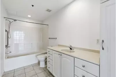 6600 Lyndale Avenue S #308, Richfield, MN 55423 - Photo 18
