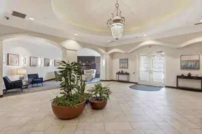 6600 Lyndale Avenue S #308, Richfield, MN 55423 - Photo 2