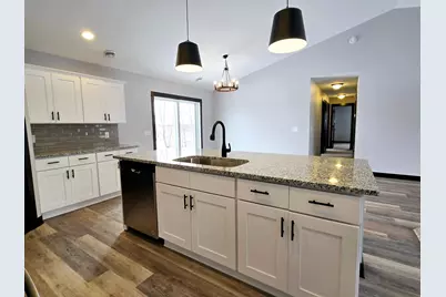 800 Turril Street, Le Sueur, MN 56058 - Photo 12