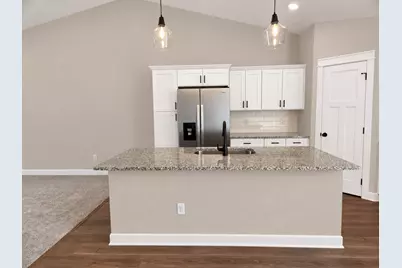 800 Turril Street, Le Sueur, MN 56058 - Photo 8