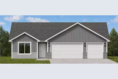 800 Turril Street, Le Sueur, MN 56058 - Photo 2