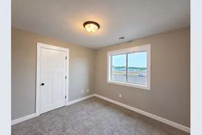 800 Turril Street, Le Sueur, MN 56058 - Photo 12