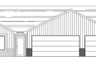 800 Turril St, Le Sueur, MN 56058 - Photo 4