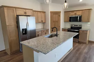 800 Turril St, Le Sueur, MN 56058 - Photo 8